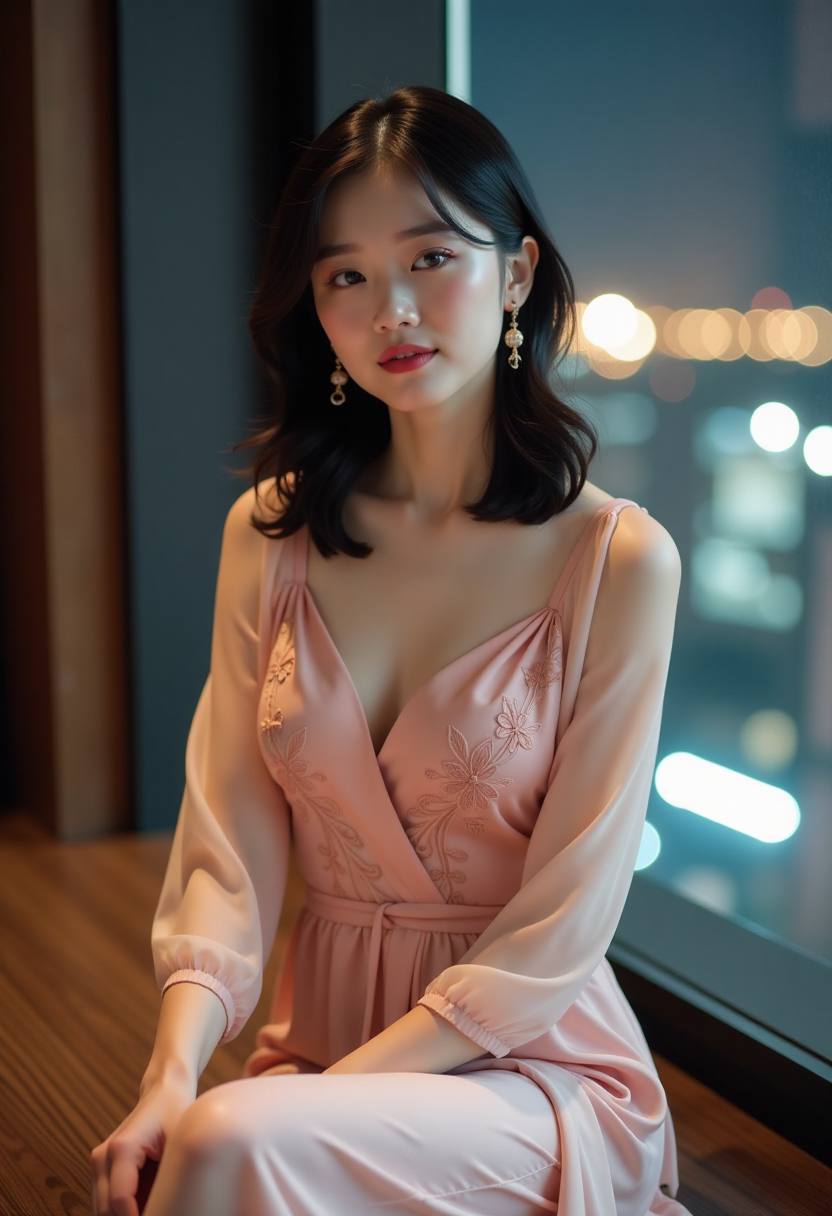 星光连线