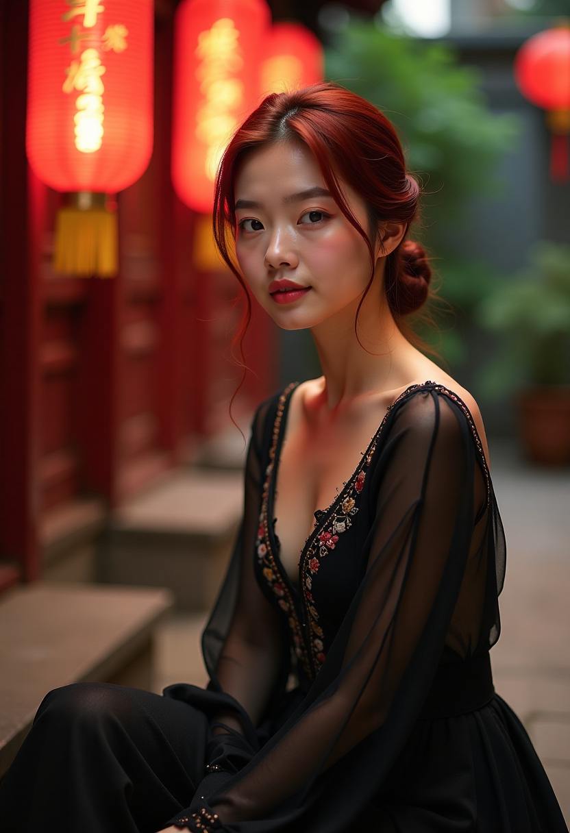 恋爱信号站
